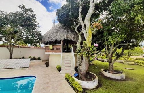 Fusagasuga Casa | Hermosa Finca Privada