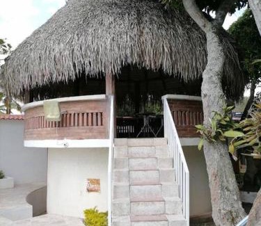 Fusagasuga Casa | Hermosa Finca Privada