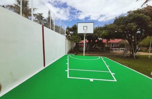Fusagasuga Casa | Hermosa Finca Privada