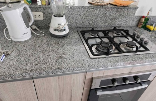 Jesús María Apartamento | Hermosa habitación en Jesús María