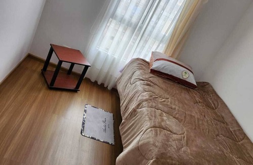 Jesús María Apartamento | Hermosa habitación en Jesús María