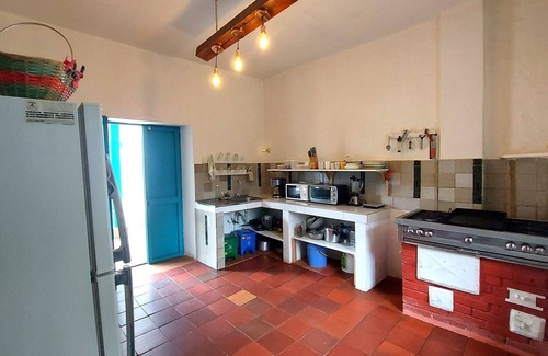Subachoque Casa | Hermosa Hacienda Colonial a 50 mint de Bogotà