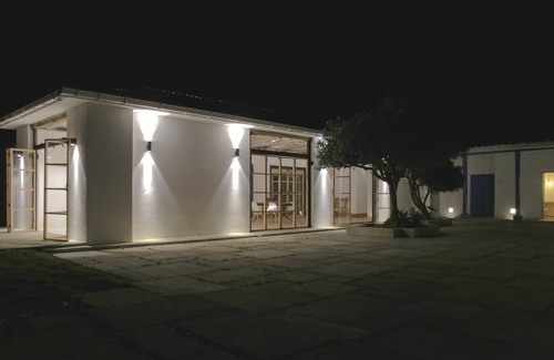 Subachoque Casa | Hermosa Hacienda Colonial a 50 mint de Bogotà