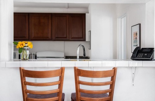 Avalon Hotel | Hermosa Hotel