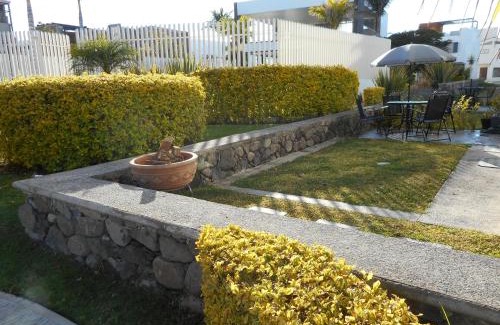 San Cristóbal Casa | Hermosa Casa en Orilla del lago -Zona de villedos-