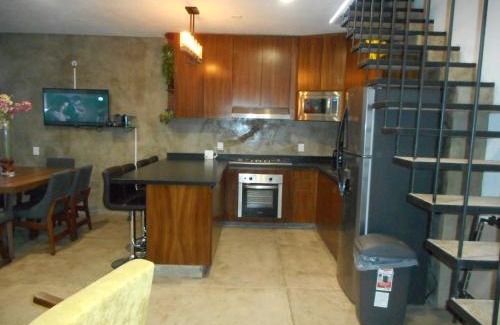 San Cristóbal Casa | Hermosa Casa en Orilla del lago -Zona de villedos-