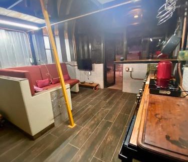 Jacó Apartamento | Hermosa Nests