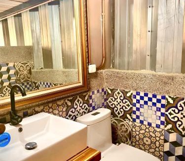 Jacó Apartamento | Hermosa Nests