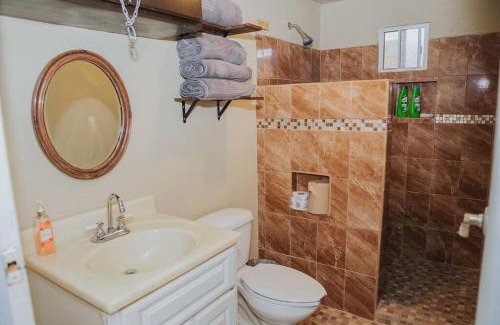 San Quintín Casa | Hermosa Residencia en San Quintin