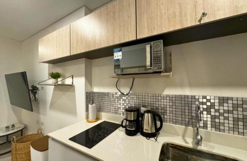 Urb Plenomar Apartamento | Hermosa Suite en Santa Marta Pozos Colorados