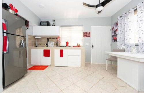 Playa Bibijagua Apartamento | Hermosa Suites #1 in the heart of PUNTA CANA