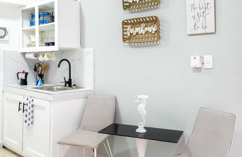 Bavaro Apartamento | Hermosa Suites n the heart of Punta Cana