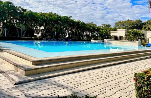 Sector 3 Casa | Hermosa villa en Palma Real