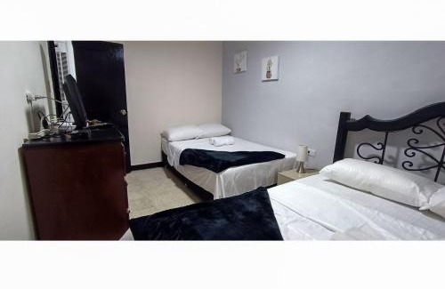 Envigado Casa | Hermosa vivienda central en el mejor lugar de Medellín