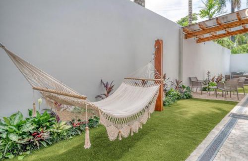 Jacó Apartamento | Hermosa Wave D1 & D2