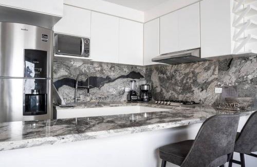 Mazatlán Casa | Hermosa y acogedora casa en comunidad privada