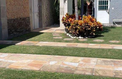 Xochitepec Casa | HERMOSA Y TRANQUILA CASA EN RENTA PARA FINDE A 10 MIN CUERNAVACA MORELOS MEXICO