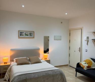 Salamanca Apartamento | Hermosilla A