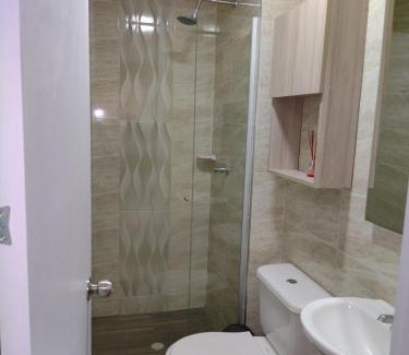 Torices Apartamento | Hermoso Apartamento Amoblado