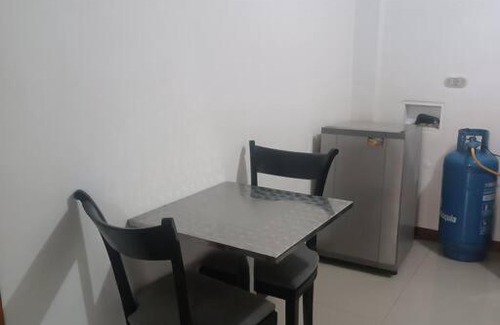 Bello Apartamento | Hermoso aparta estudio en bello