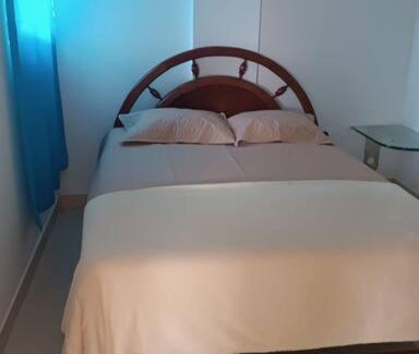 Bello Apartamento | Hermoso aparta estudio en bello