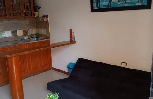 Bello Apartamento | Hermoso aparta estudio en bello
