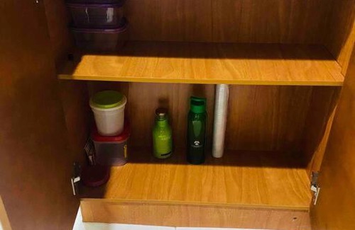 Bucaramanga Apartamento | Hermoso apartaestudio con jacuzzi en zona social
