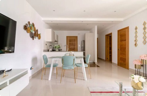 Sarasota Apartamento | Hermoso apartamento en el centro de la ciudad a poco metros de(downtown)