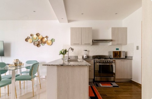 Sarasota Apartamento | Hermoso apartamento en el centro de la ciudad a poco metros de(downtown)