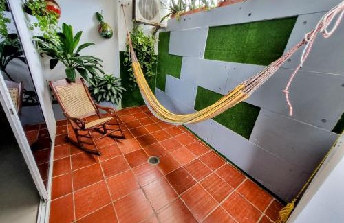 Puerto Colombia Apartamento | Hermoso Apartamento Cerca a la Playa Puerto Colombia