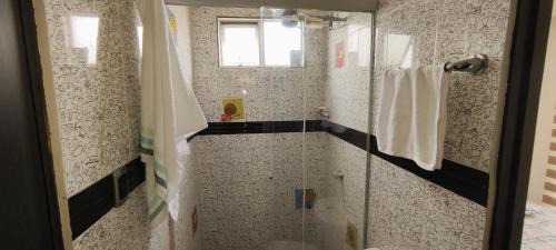 San Juan de Pasto Apartamento | Hermoso Apartamento a 5 minutos del centro