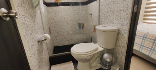 San Juan de Pasto Apartamento | Hermoso Apartamento a 5 minutos del centro