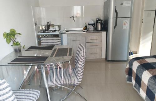 Villa Devoto Apartamento | Hermoso Apartamento a estrenar