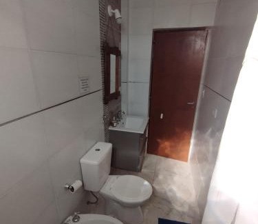 Villa Devoto Apartamento | Hermoso Apartamento a estrenar