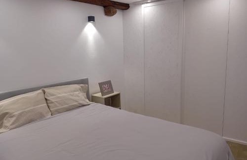 A Teixeira Apartamento | Hermoso Apartamento a estrenar en el Corazón de la Ribeira Sacra