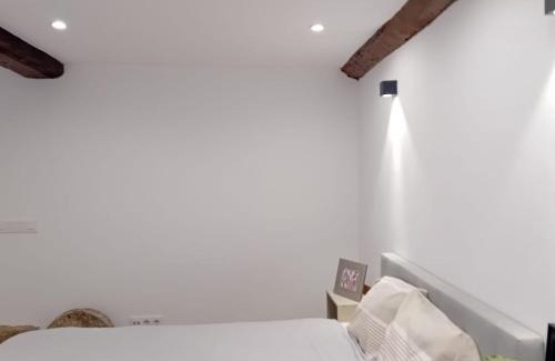 A Teixeira Apartamento | Hermoso Apartamento a estrenar en el Corazón de la Ribeira Sacra