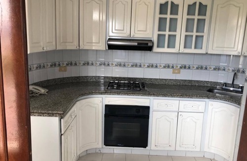 Neiva Apartamento | Hermoso apartamento amplio 140 mts2 con Terraza y Balcones. Parqueadero privado