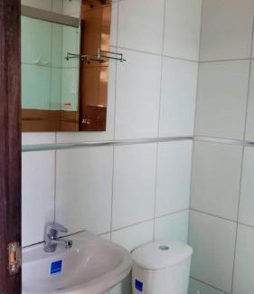 Cochabamba Apartamento | Hermoso Apartamento Ave Paraíso Prado
