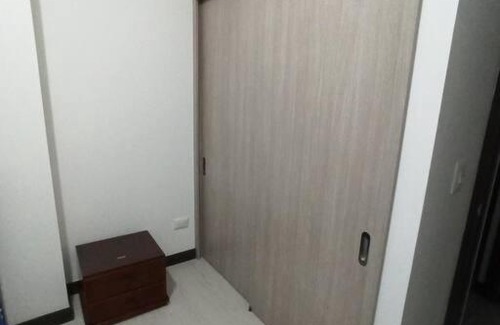 Bello Apartamento | Hermoso apartamento cerca Medellín