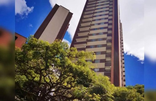Bello Apartamento | Hermoso apartamento cerca Medellín