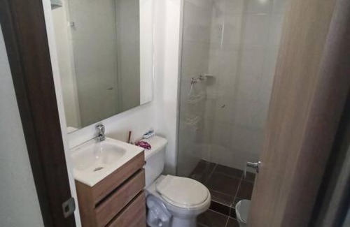 Bello Apartamento | Hermoso apartamento cerca Medellín