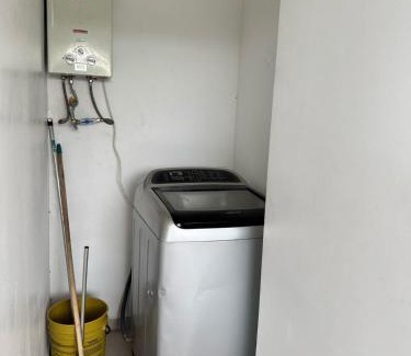 Floridablanca Apartamento | Hermoso apartamento en alquiler con jacuzzi