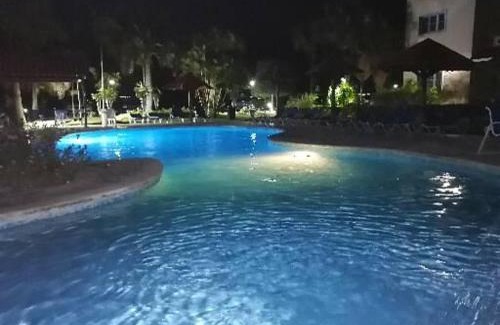 Cabarete Apartamento | Hermoso apartamento de playa en perla marina Sosua - Cabarete