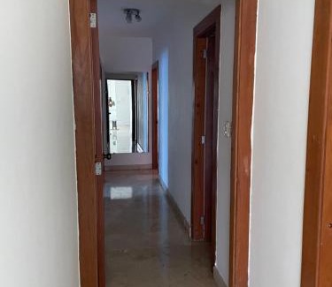 Downtown Santo Domingo Apartamento | Hermoso apartamento en el centro de la ciudad