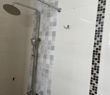 Downtown Santo Domingo Apartamento | Hermoso apartamento en el centro de la ciudad