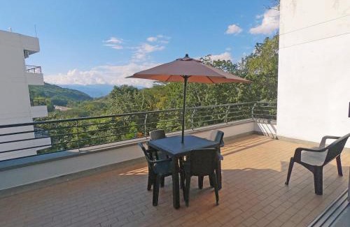 San Jeronimo Apartamento | Hermoso Apartamento en San Jerónimo 3 Habitaciones PS121