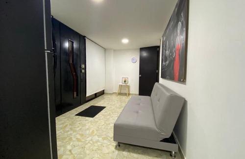 Manizales Apartamento | Hermoso apartamento en Chipre - Manizales.