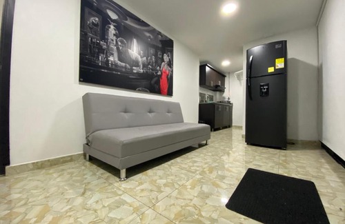 Manizales Apartamento | Hermoso apartamento en Chipre - Manizales.