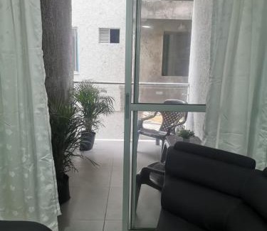 Luna Park Apartamento | Hermoso Apartamento en Circasia, Quindío.