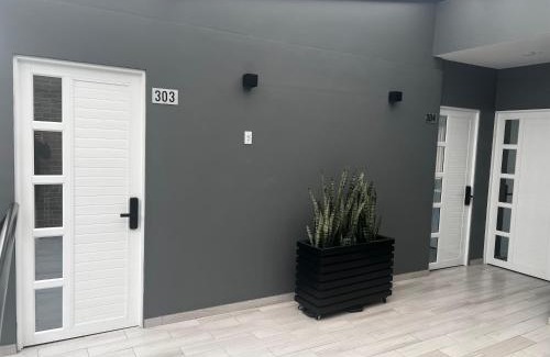 San Juan de Pasto Apartamento | Hermoso apartamento en el centro